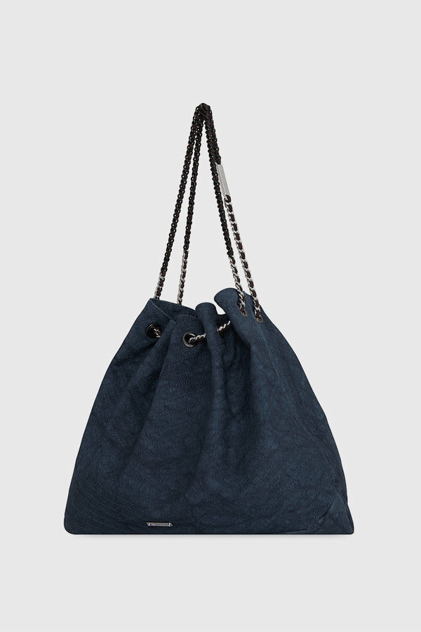 Rebecca Minkoff Soft Tote