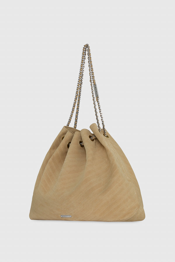 Rebecca Minkoff Soft Tote