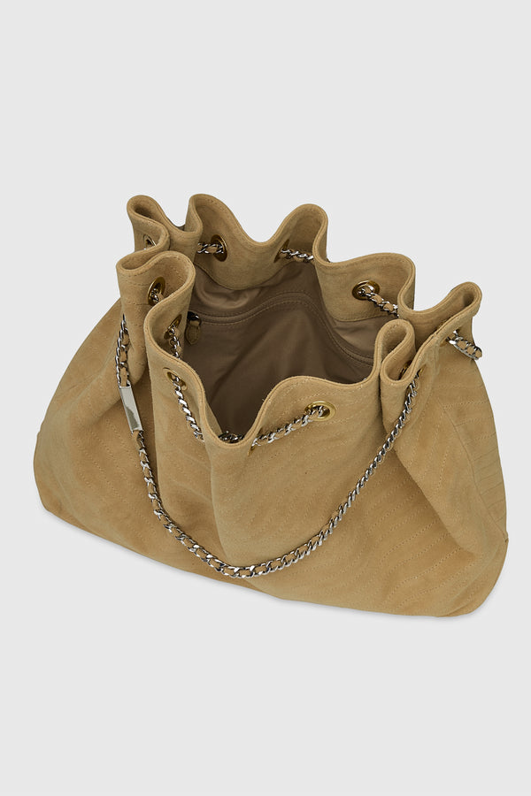 Rebecca Minkoff Soft Tote
