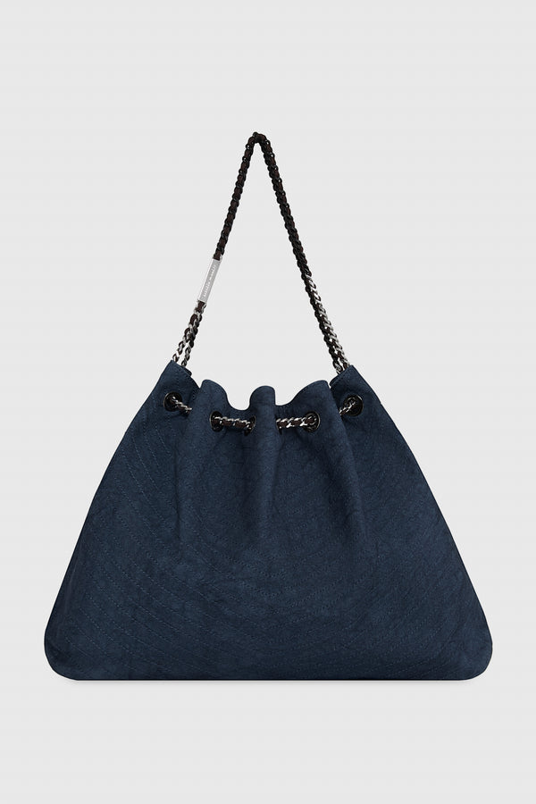 rebecca minkoff Soft Tote