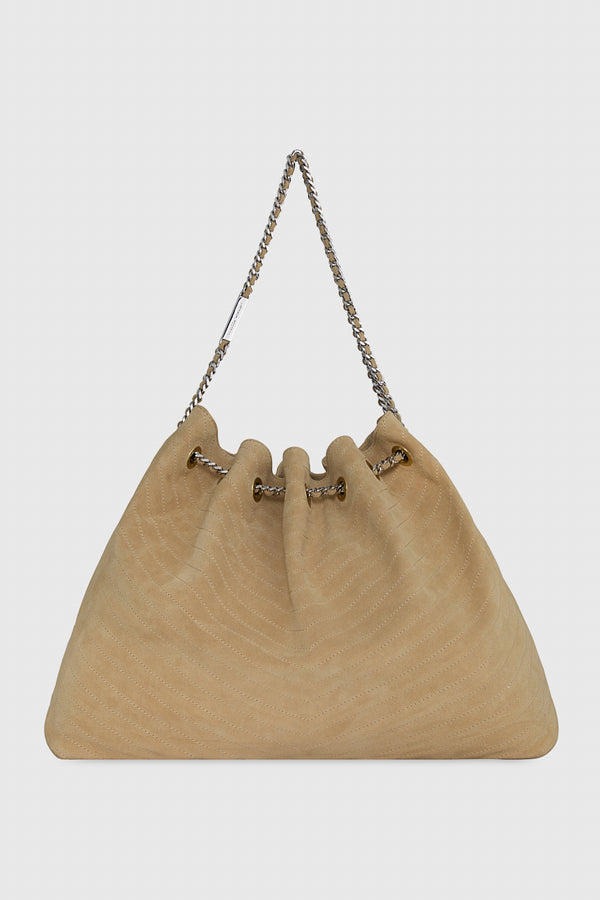 rebecca minkoff Soft Tote