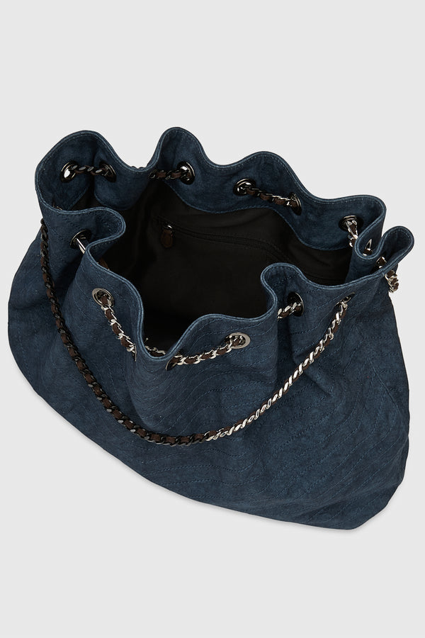 Rebecca Minkoff Soft Tote