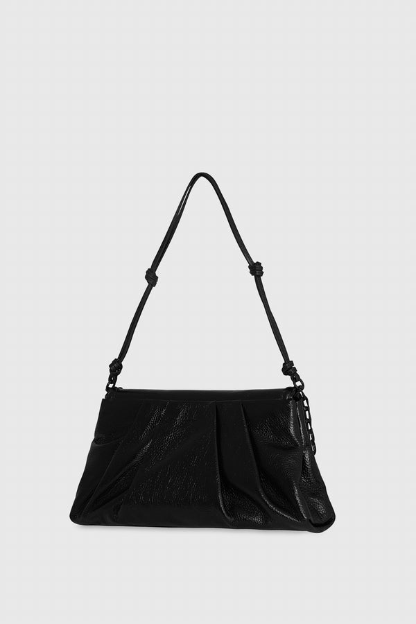 Rebecca Minkoff Soho Shoulder Bag
