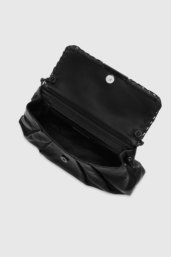 Rebecca Minkoff Soho Shoulder Bag