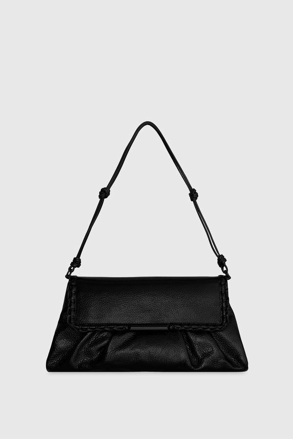 rebecca minkoff Soho Shoulder Bag