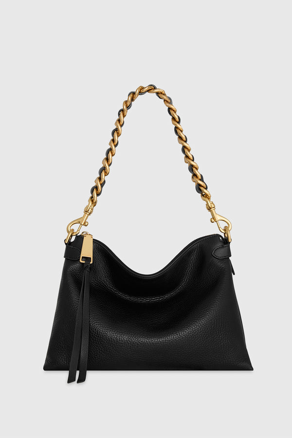 rebecca minkoff Stevie Medium Shoulder Bag