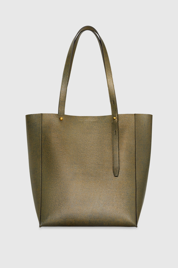 rebecca minkoff Stevie North South Tote