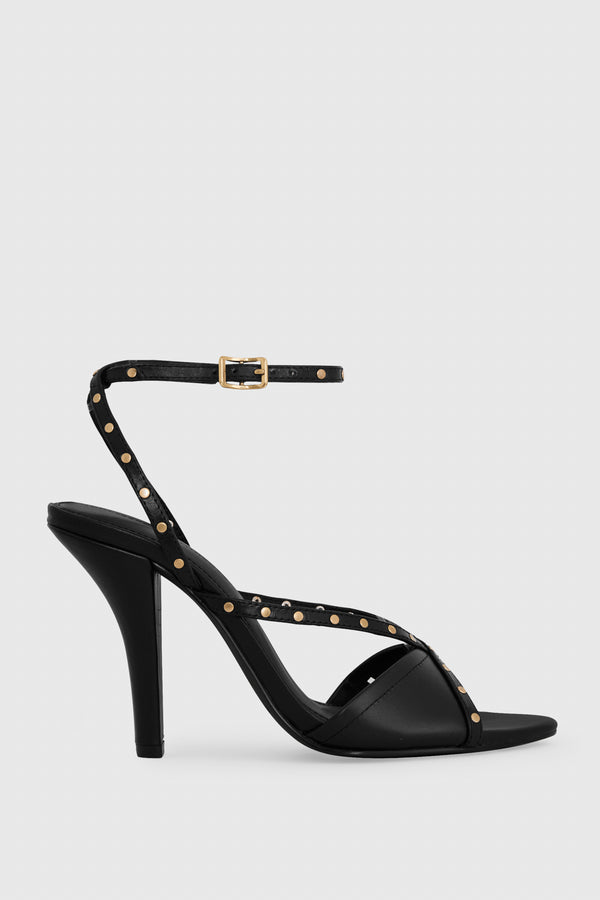 rebecca minkoff Studded Sandal