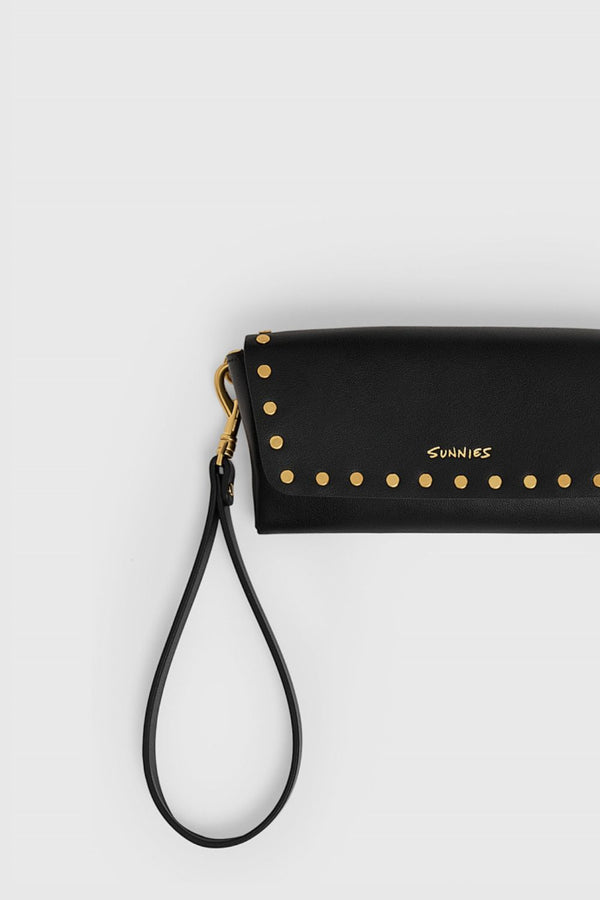 Rebecca Minkoff Sunnies Sunglasses Case