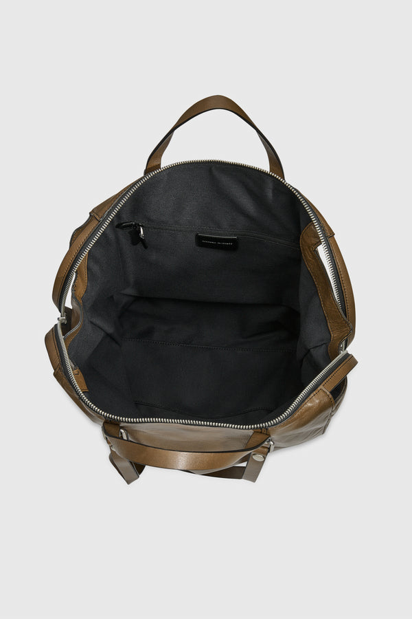 Rebecca Minkoff Surplus Tote