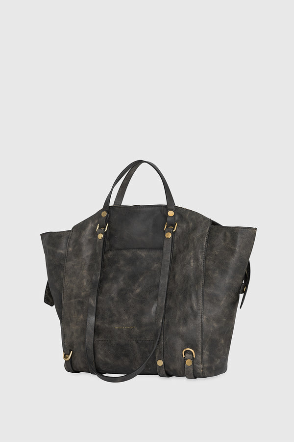 Rebecca Minkoff Surplus Tote