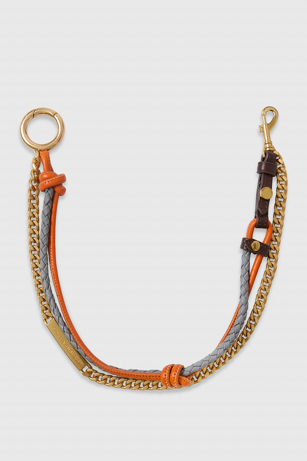 rebecca minkoff Swag Bag Charm