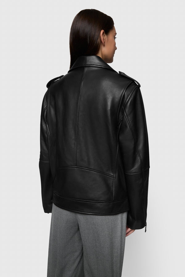 Rebecca Minkoff Tabitha Moto