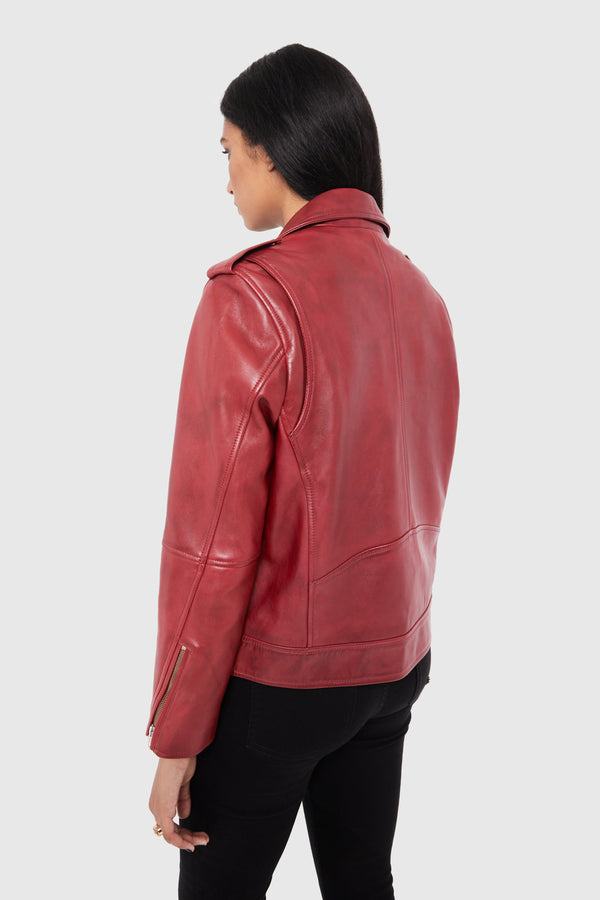 Rebecca Minkoff Tabitha Moto