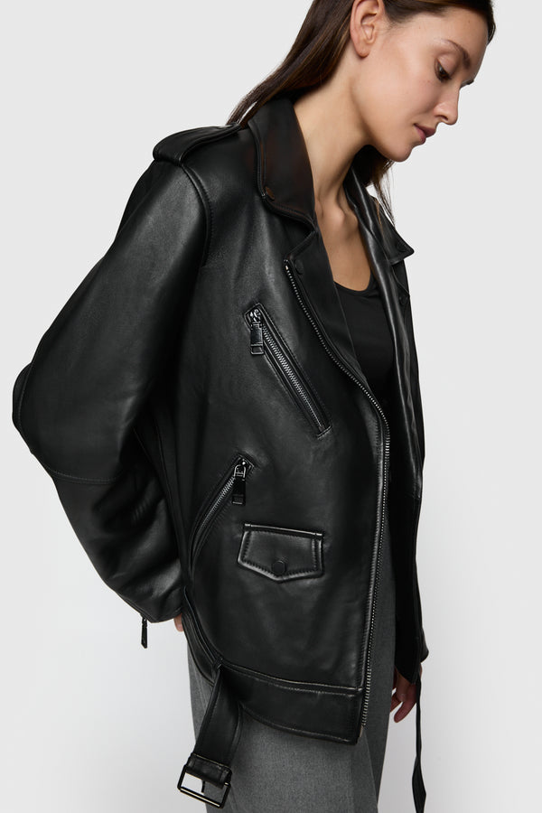 Rebecca Minkoff Tabitha Moto