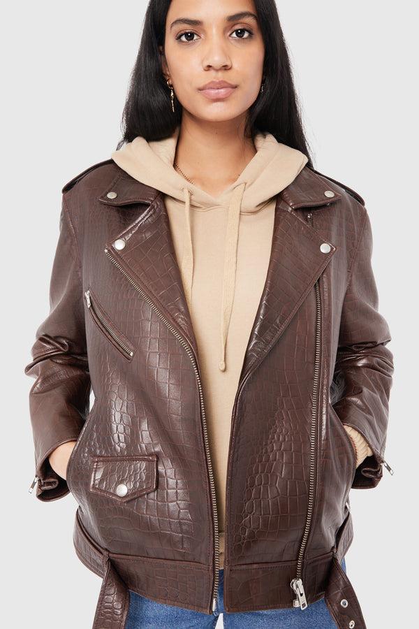 Rebecca Minkoff Tabitha Moto