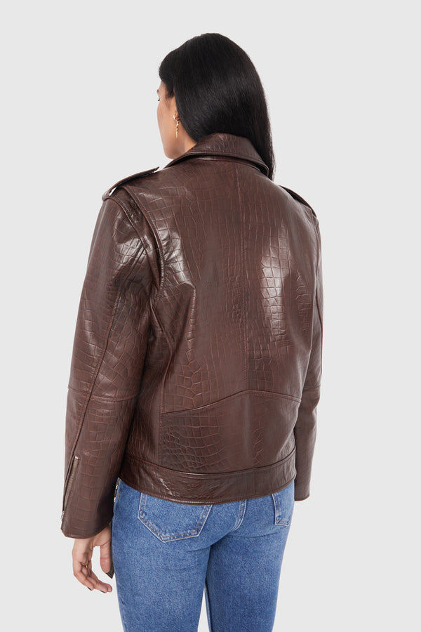 Rebecca Minkoff Tabitha Moto