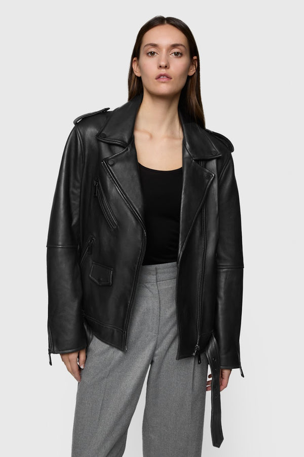 rebecca minkoff Tabitha Moto