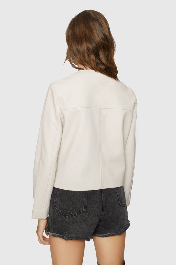 Rebecca Minkoff Taryn Jacket