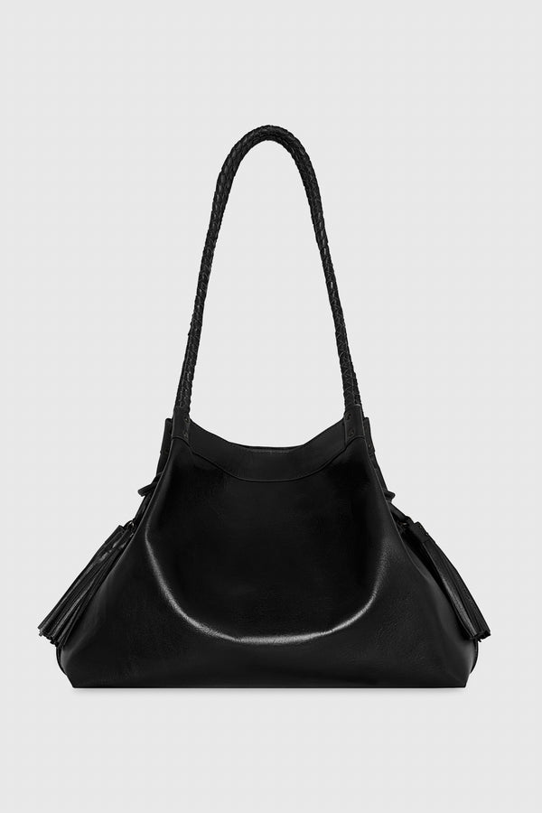 rebecca minkoff Tassel Tote