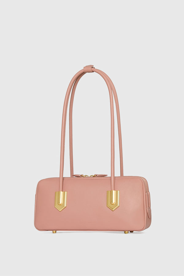 Rebecca Minkoff The Brief Shoulder Bag