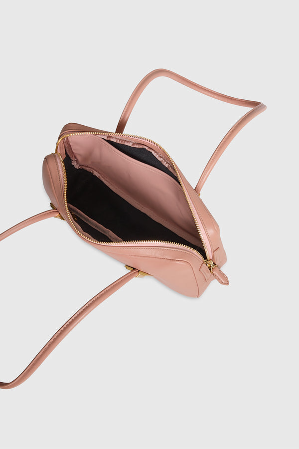 Rebecca Minkoff The Brief Shoulder Bag