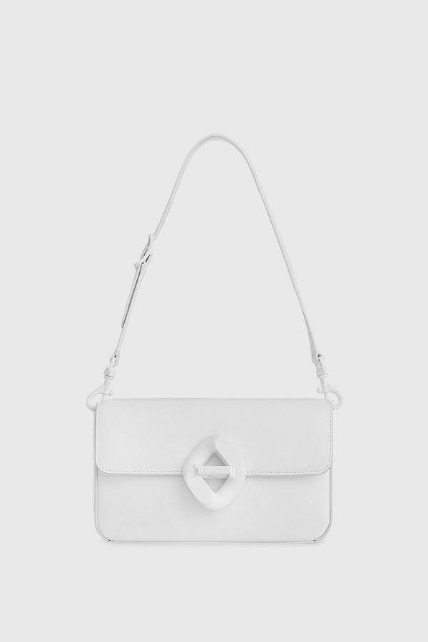 rebecca minkoff The G Small Shoulder Bag