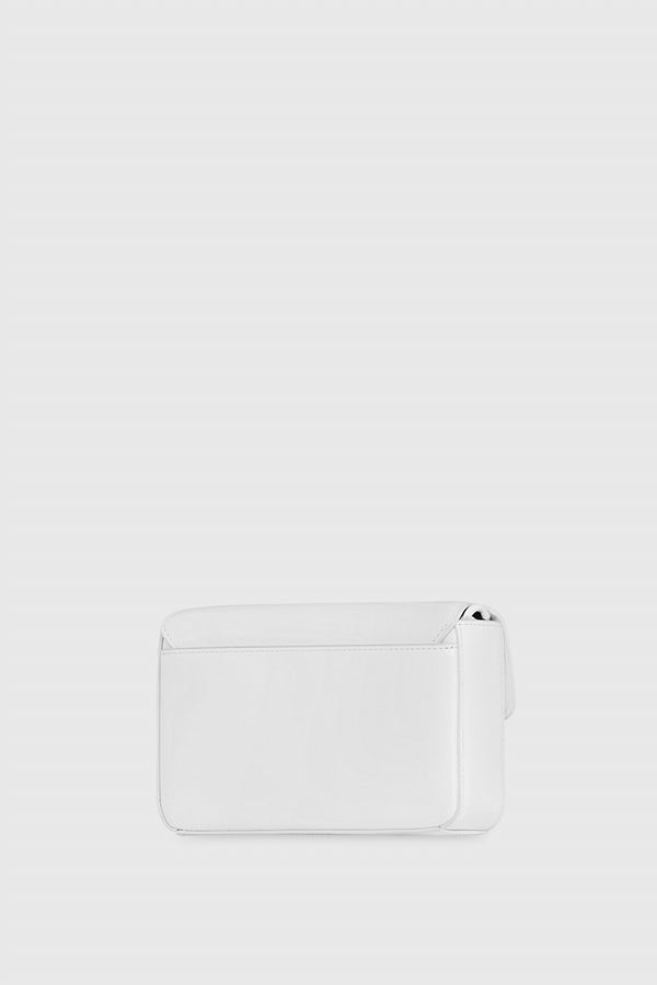 Rebecca Minkoff The G Small Shoulder Bag