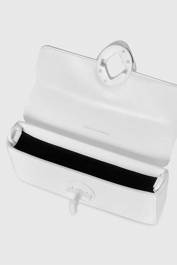 Rebecca Minkoff The G Small Shoulder Bag