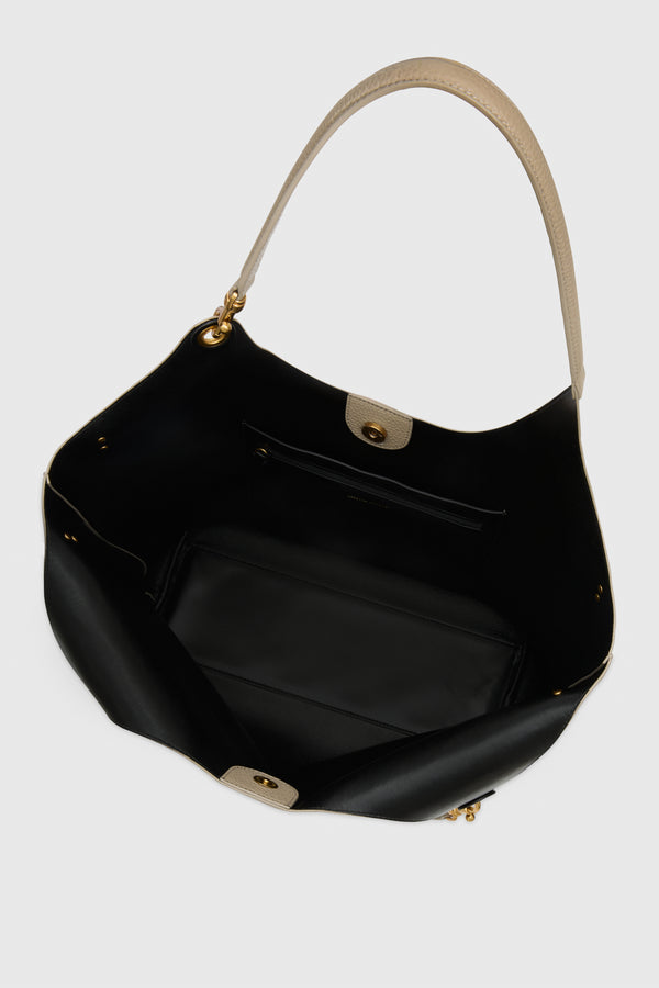Rebecca Minkoff The Perfect Tote
