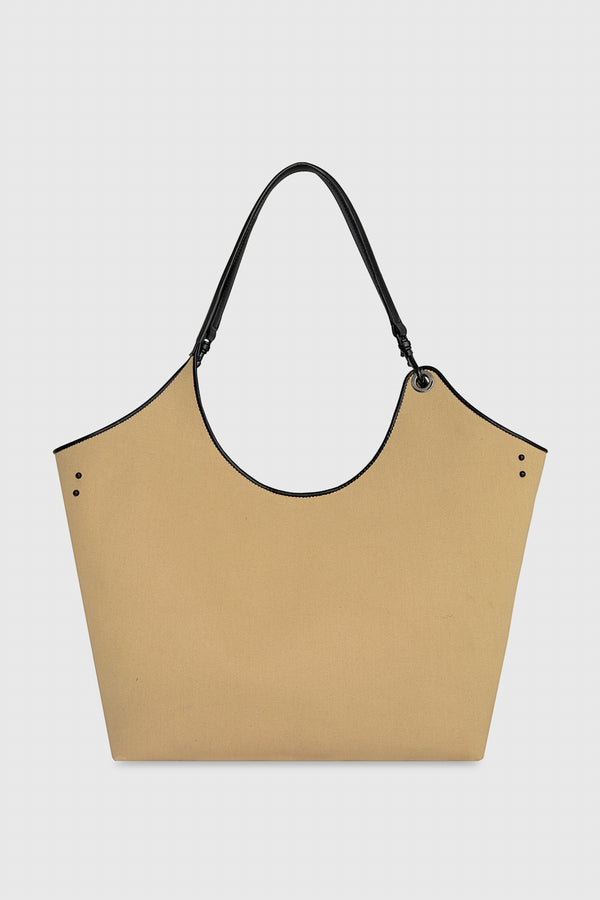 rebecca minkoff The Perfect Tote