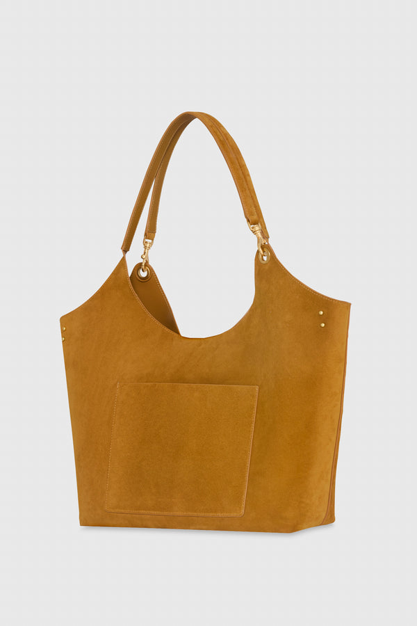 Rebecca Minkoff The Perfect Tote