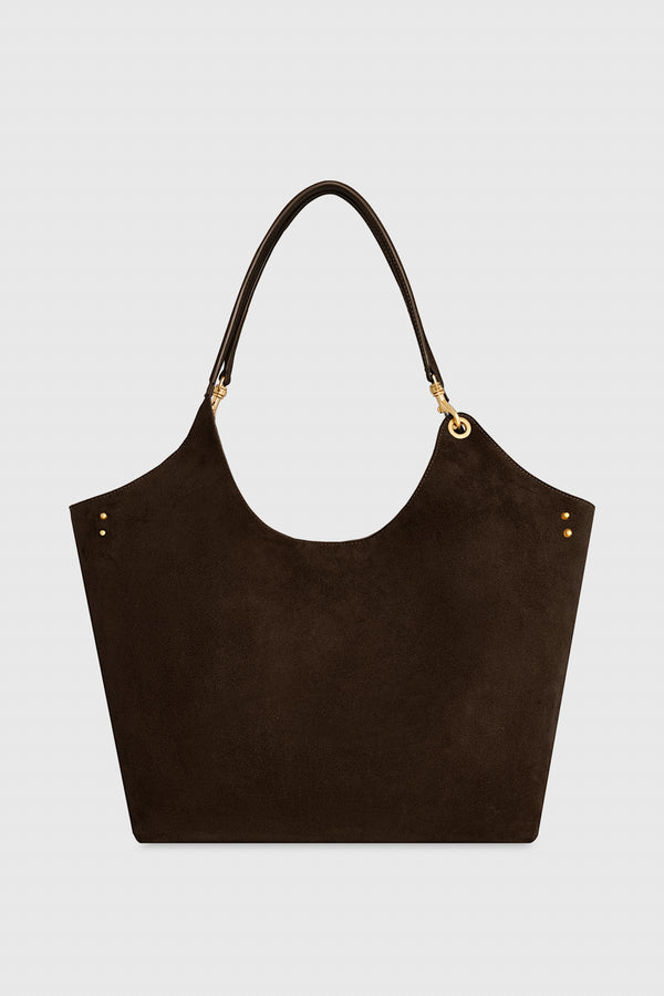 rebecca minkoff The Perfect Tote