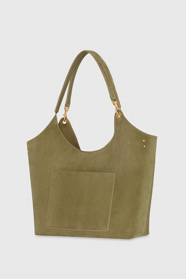 Rebecca Minkoff The Perfect Tote