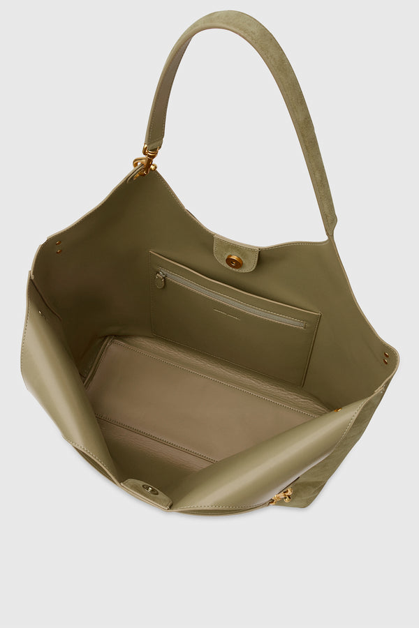 Rebecca Minkoff The Perfect Tote