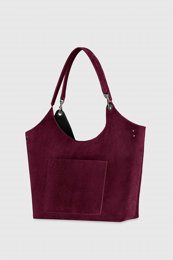 Rebecca Minkoff The Perfect Tote