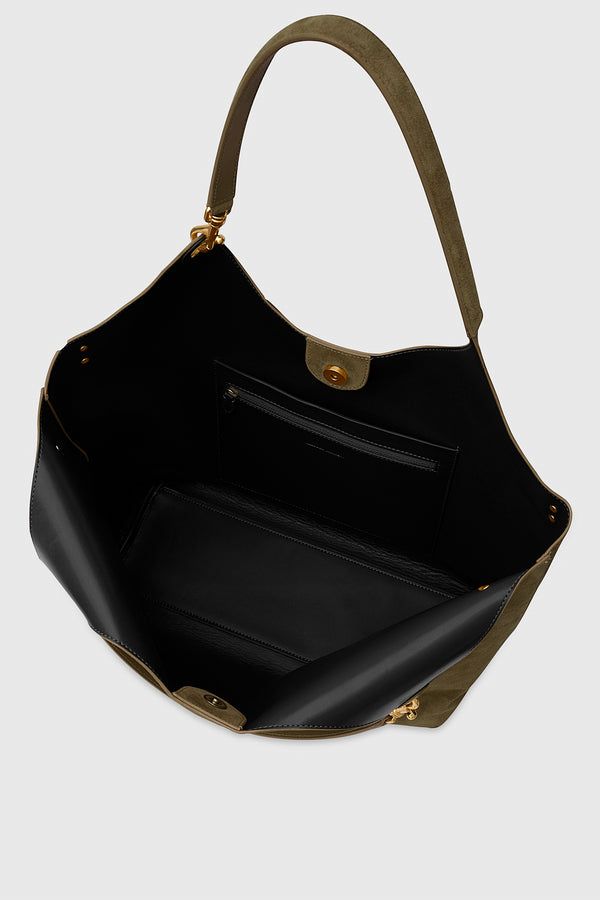 Rebecca Minkoff The Perfect Tote