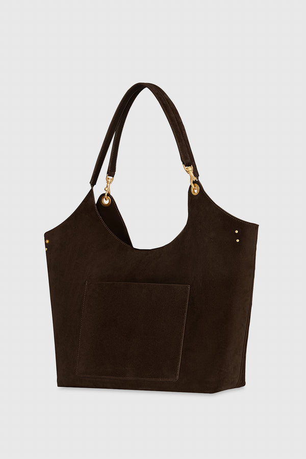 Rebecca Minkoff The Perfect Tote