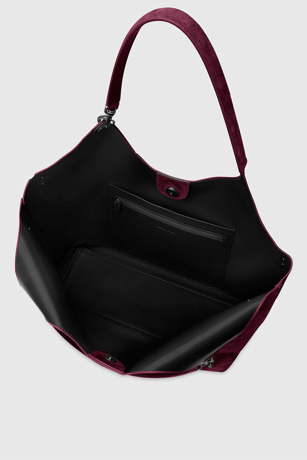 Rebecca Minkoff The Perfect Tote