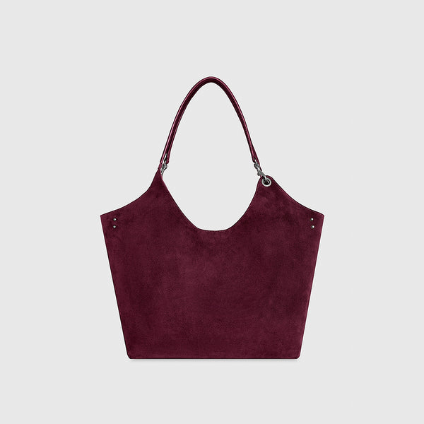 Rebecca Minkoff The Perfect Tote