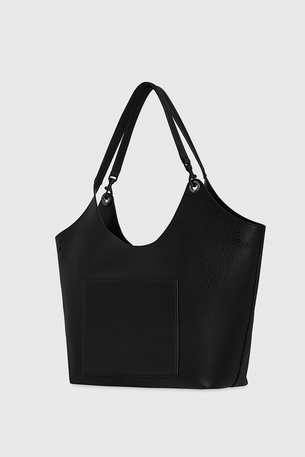 Rebecca Minkoff The Perfect Tote