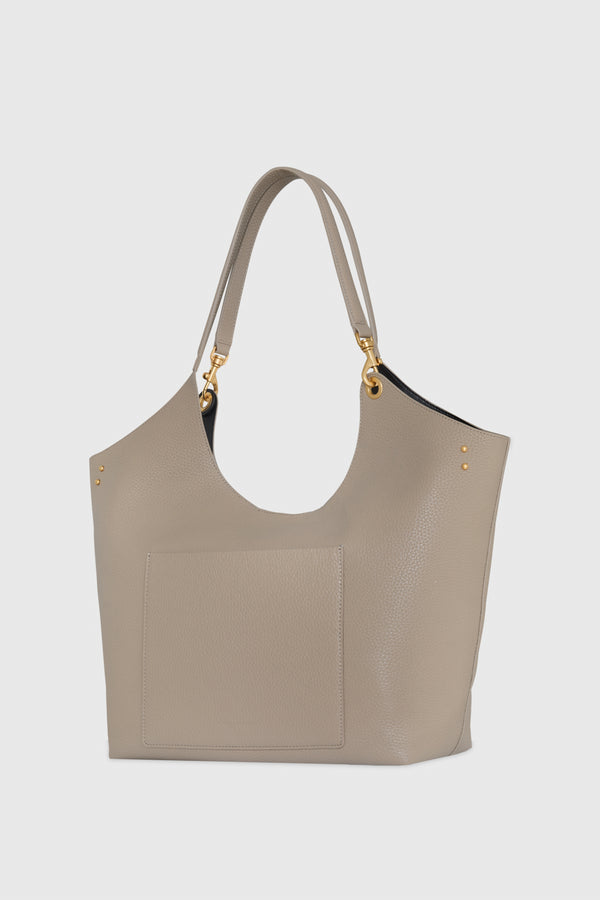 Rebecca Minkoff The Perfect Tote