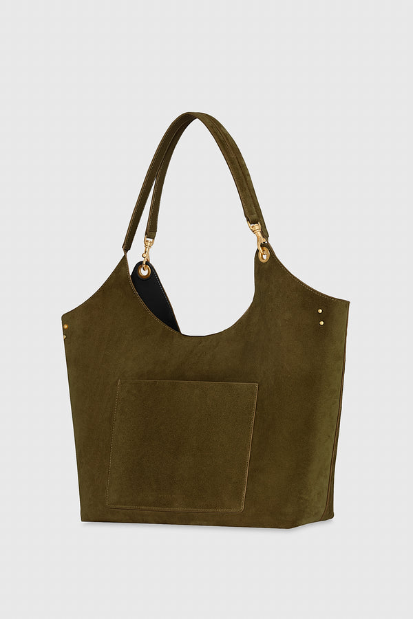 Rebecca Minkoff The Perfect Tote