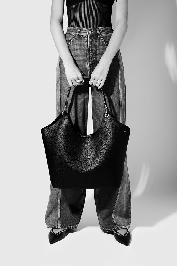 Rebecca Minkoff The Perfect Tote