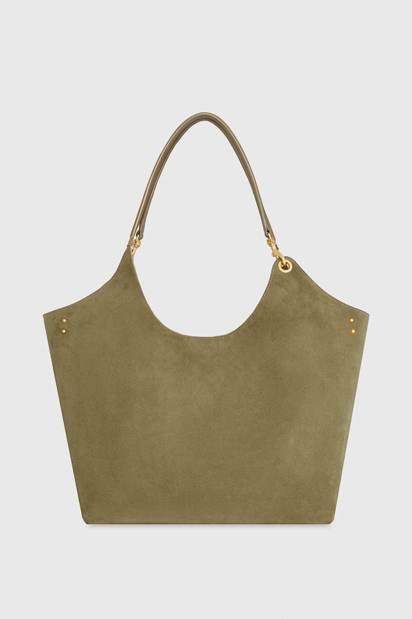rebecca minkoff The Perfect Tote