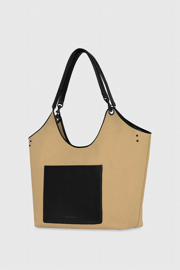 Rebecca Minkoff The Perfect Tote