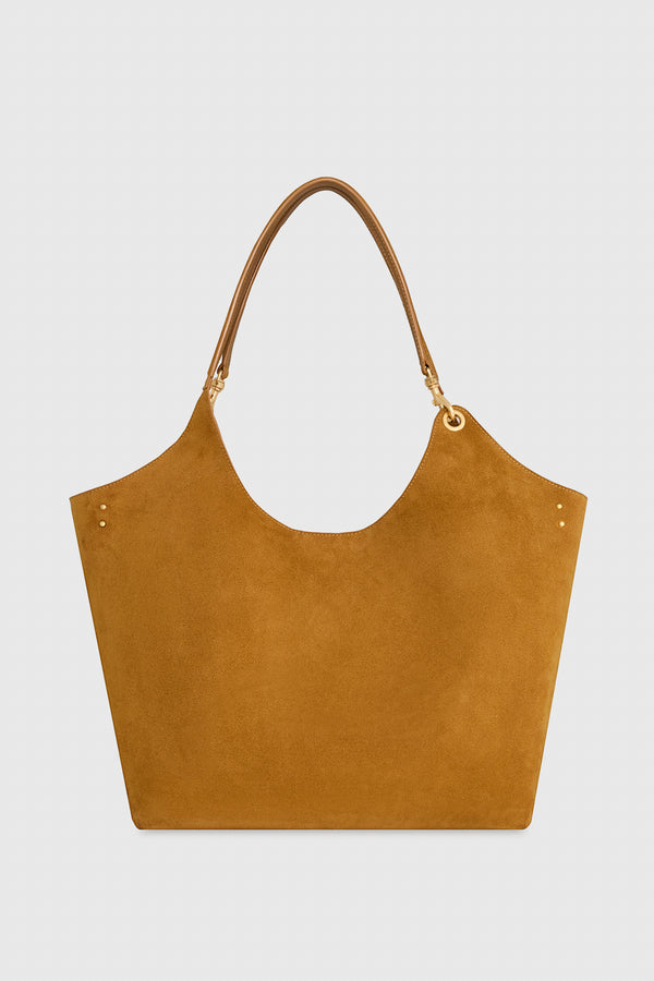 rebecca minkoff The Perfect Tote