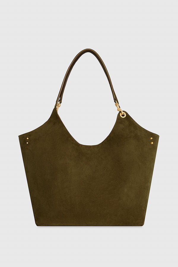 rebecca minkoff The Perfect Tote