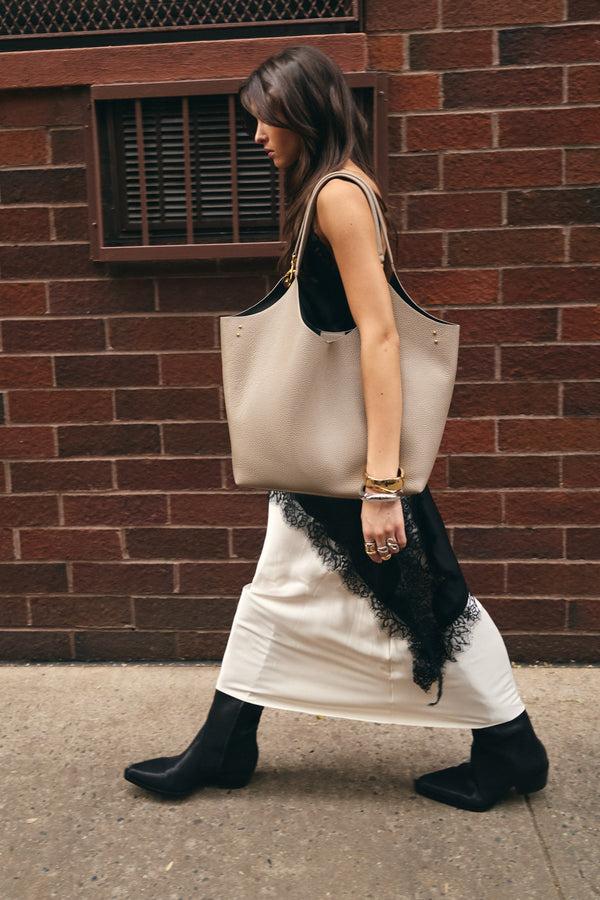 Rebecca Minkoff The Perfect Tote