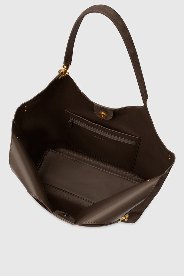 Rebecca Minkoff The Perfect Tote